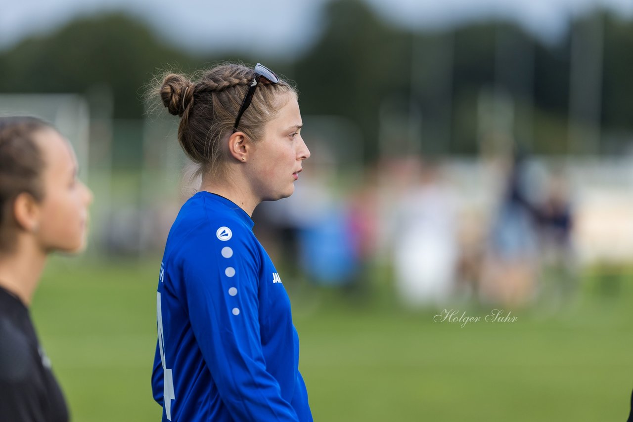 Bild 1118 - wU16 Deutsche Meisterschaft